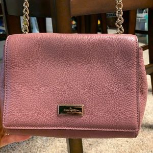 Kate Spade Crossbody